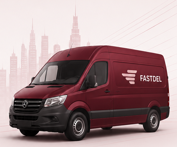FASTDEL